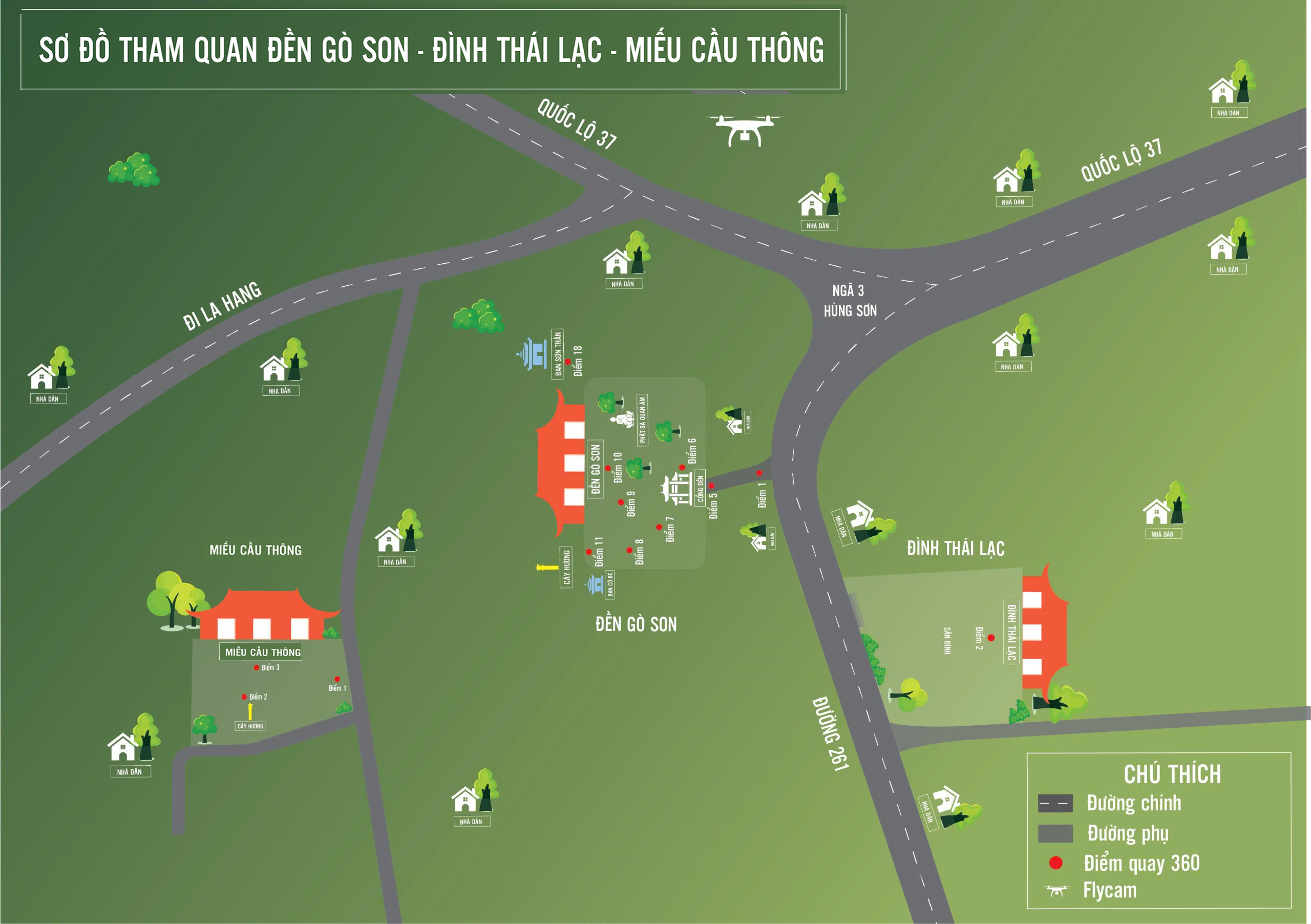 19. ĐÌNH THÁI LẠC - ĐỀN GÒ SON - MIẾU CẦU THÔNG.png